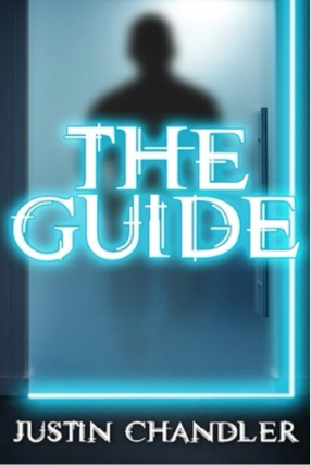 theguidecover.png